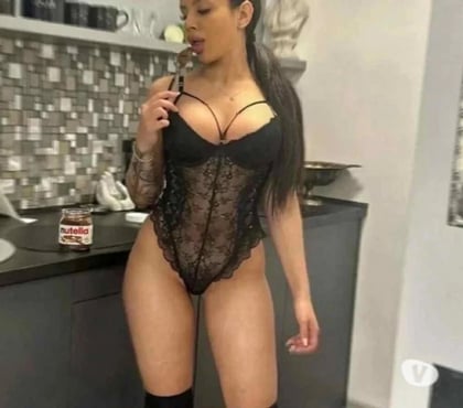 Escorts Hounslow Central Station Hounslow - Photos for AMIRI ❤️💕New in town, 💕real pleasure,