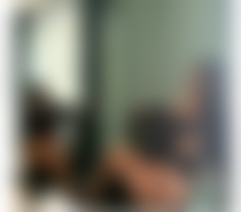 Escorts Tyne and Wear Sunderland - Photos for CHANEL 🎀 YOUR DREAM GIRL 🔝