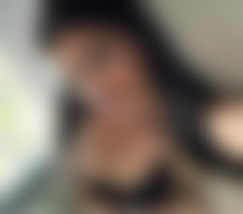 Escorts Tyne and Wear Sunderland - Photos for CHANEL 🎀 YOUR DREAM GIRL 🔝