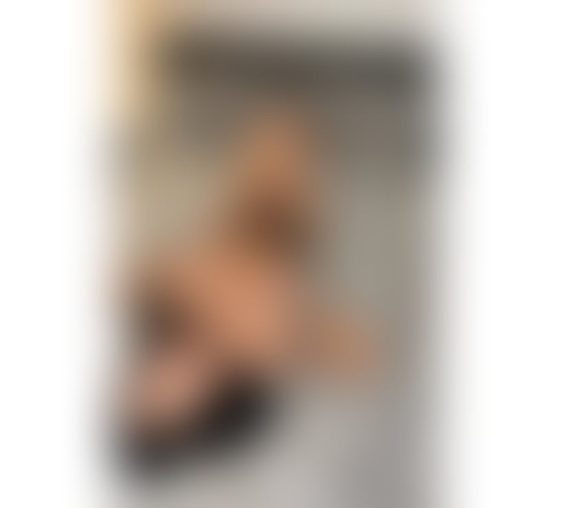 INNA🌹💕NO RUSH 💕 100% real Experience