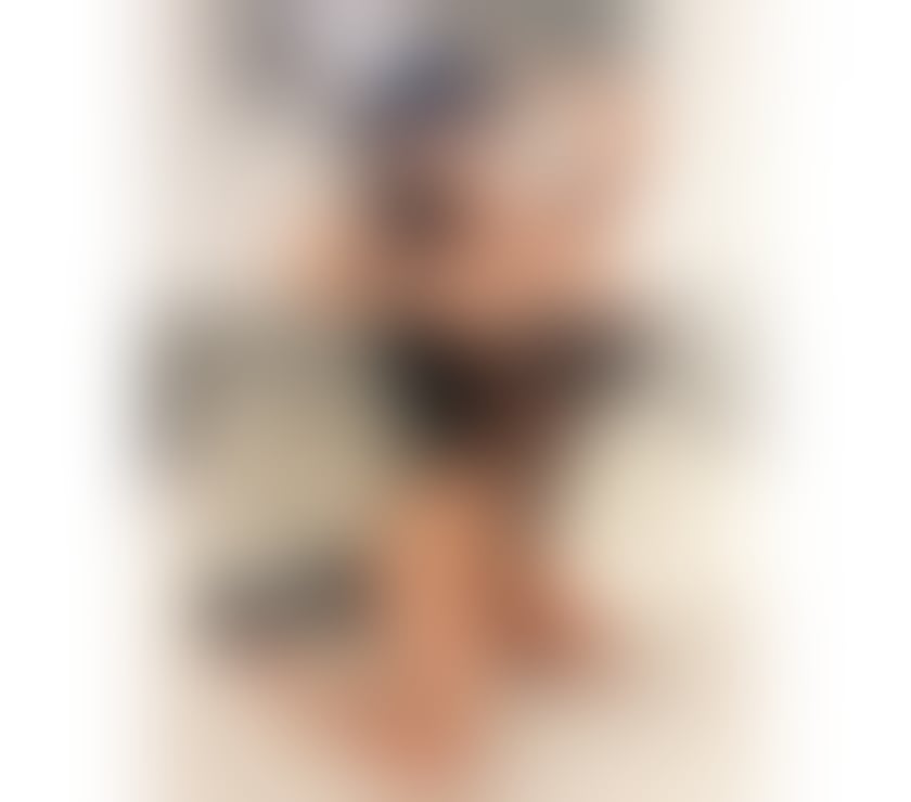 Escorts West London Hounslow - Photos for INNA🌹💕NO RUSH 💕 100% real Experience