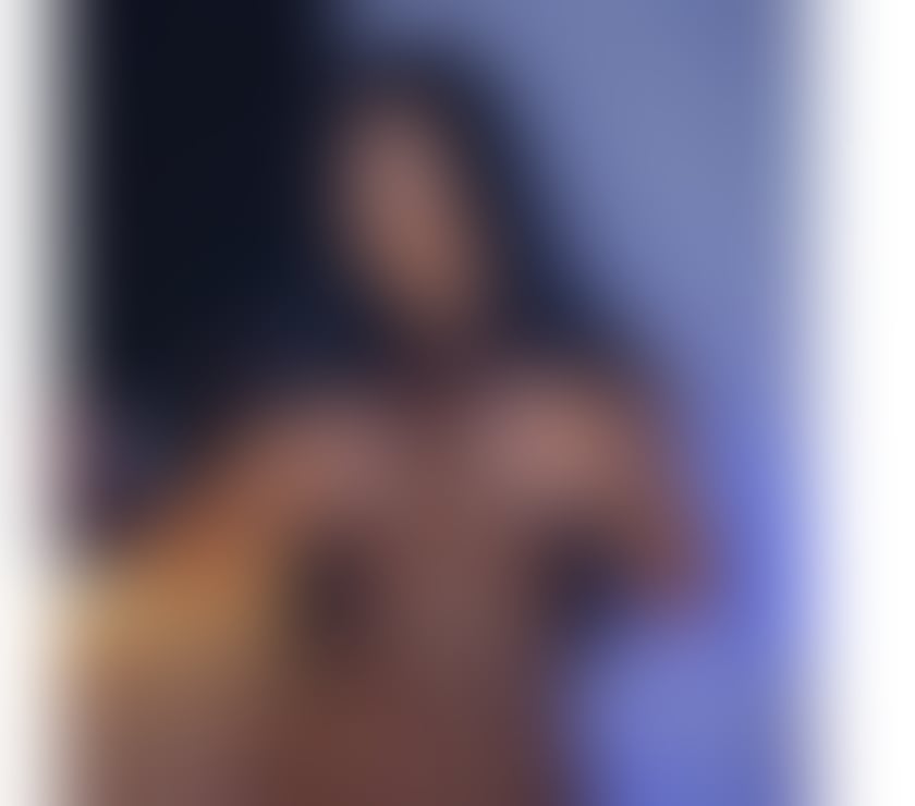 Escorts Hounslow Central Station Hounslow - Photos for INNA🌹💕NO RUSH 💕 100% real Experience