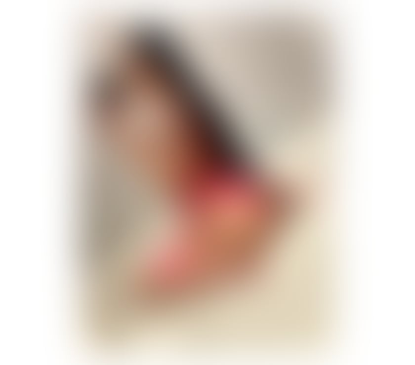 Escorts West London Hounslow - Photos for INNA🌹💕NO RUSH 💕 100% real Experience