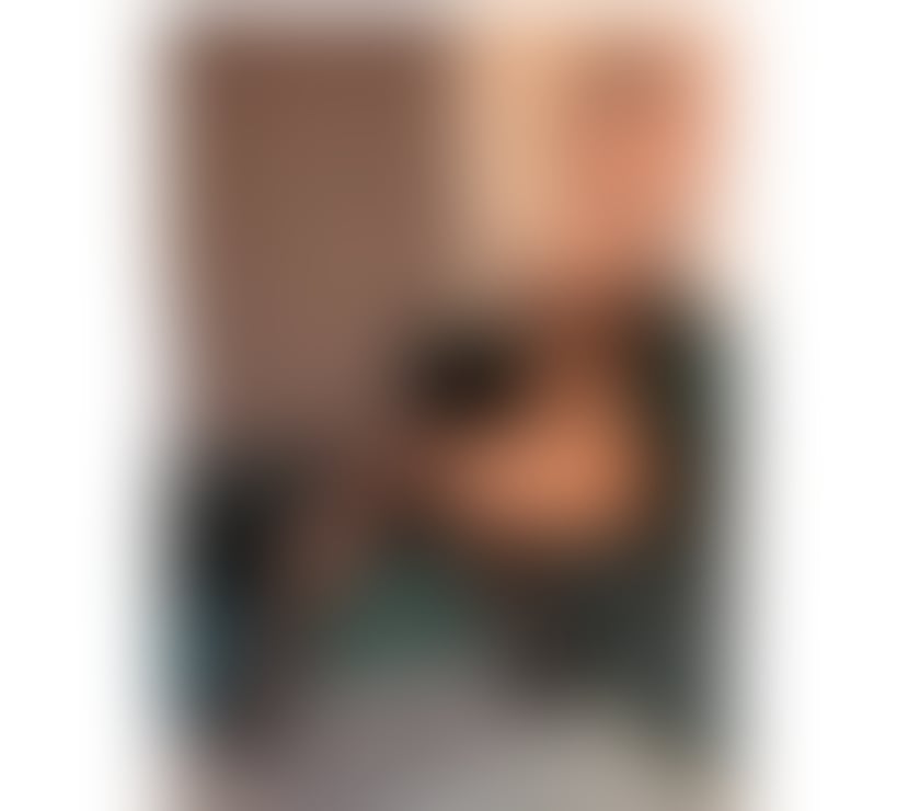 Escorts West London Hounslow - Photos for INNA🌹💕NO RUSH 💕 100% real Experience