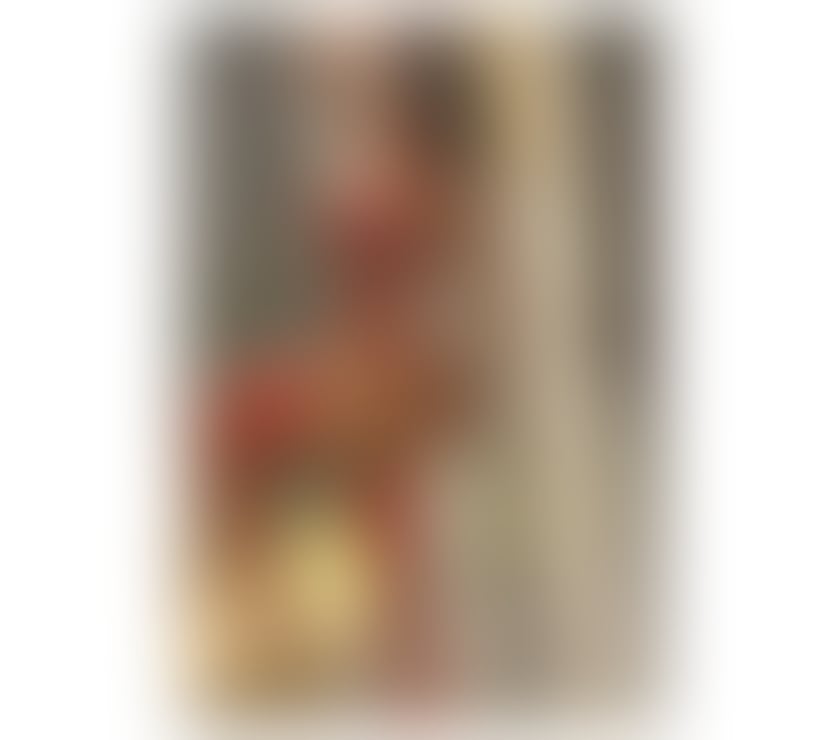 Escorts West London Hounslow - Photos for INNA🌹💕NO RUSH 💕 100% real Experience