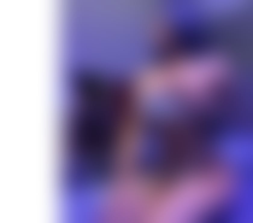 Escorts Hounslow Central Station Hounslow - Photos for INNA🌹💕NO RUSH 💕 100% real Experience