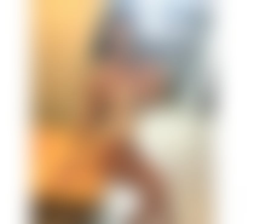 Escorts Merseyside Saint Helens - Photos for Hi guys 💞I m ROSE💞Natural Brunete💞Sexy💞