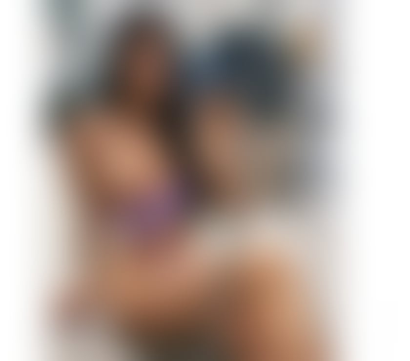 Escorts Bold Saint Helens - Photos for Hi guys 💞I m ROSE💞Natural Brunete💞Sexy💞