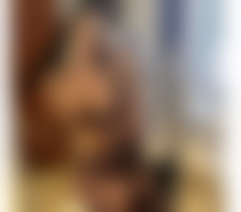 Escorts Merseyside Saint Helens - Photos for Hi guys 💞I m ROSE💞Natural Brunete💞Sexy💞