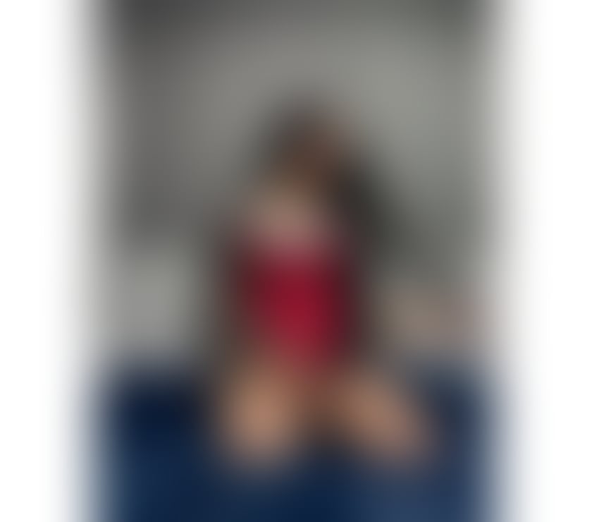 Escorts Bedfordshire Luton - Photos for Verified ⭐️❤️REAL 100%MY PICS⭐️❤️RAYSA❤️