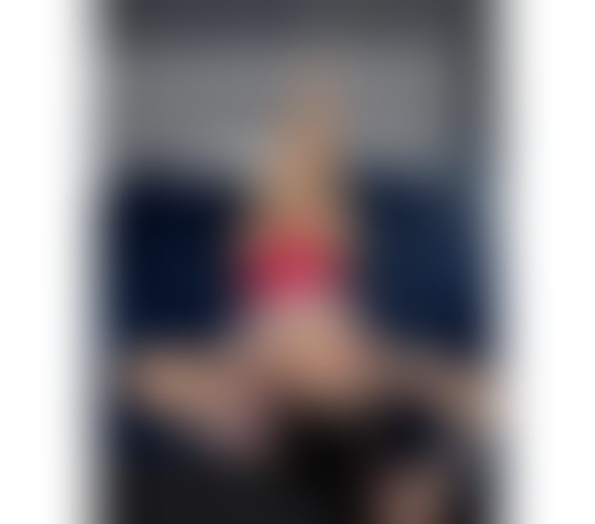 Escorts Bedfordshire Luton - Photos for Verified ⭐️❤️REAL 100%MY PICS⭐️❤️RAYSA❤️