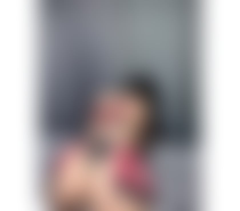 Escorts Bedfordshire Luton - Photos for Verified ⭐️❤️REAL 100%MY PICS⭐️❤️RAYSA❤️