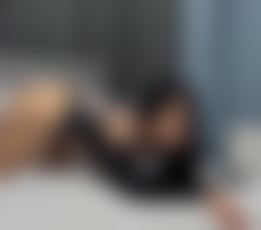 Escorts Bedfordshire Luton - Photos for Verified ⭐️❤️REAL 100%MY PICS⭐️❤️RAYSA❤️