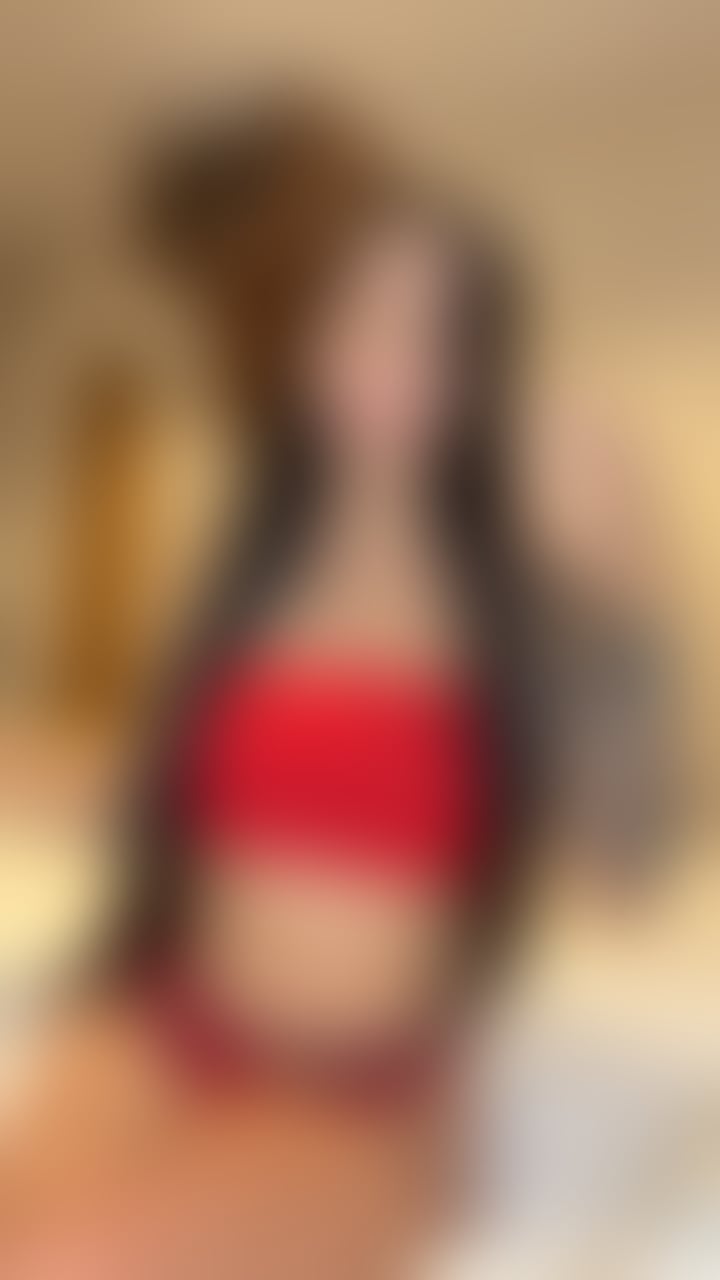 Escorts Edinburgh Edinburgh - Edinburgh - 