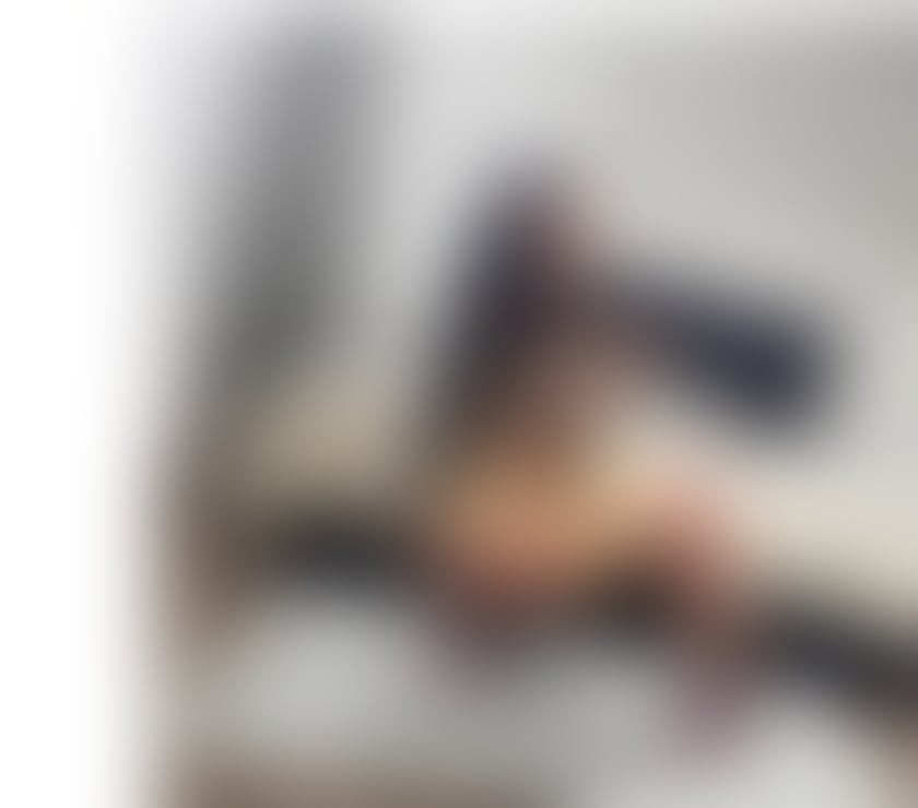 Escorts West London Hounslow - Photos for AMALYA 🎀 YOUR DREAM GIRL 🔝party