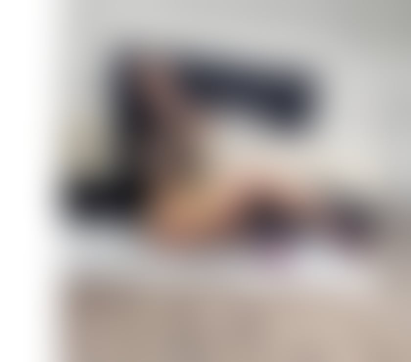 Escorts West London Hounslow - Photos for AMALYA 🎀 YOUR DREAM GIRL 🔝party