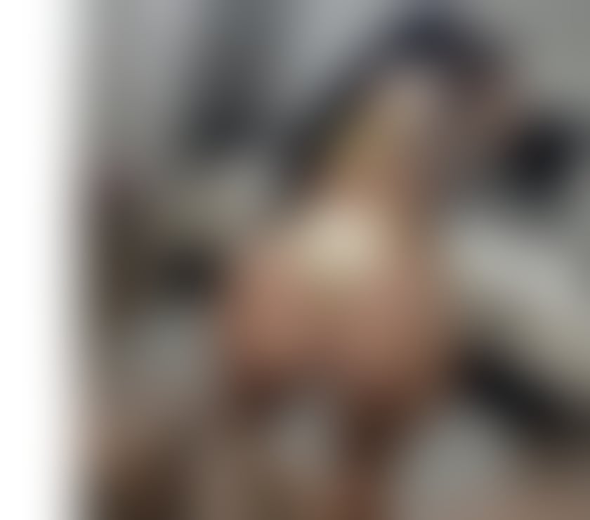 AMALYA 🎀 YOUR DREAM GIRL 🔝party