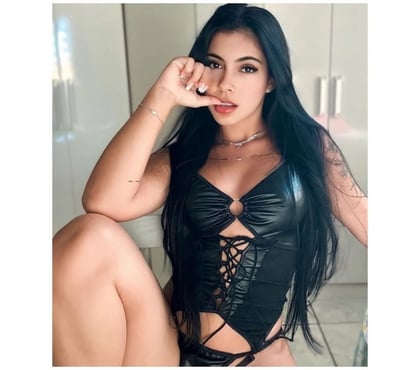 Escorts Hounslow Central Station Hounslow - Photos for AMALYA 🎀 YOUR DREAM GIRL 🔝party