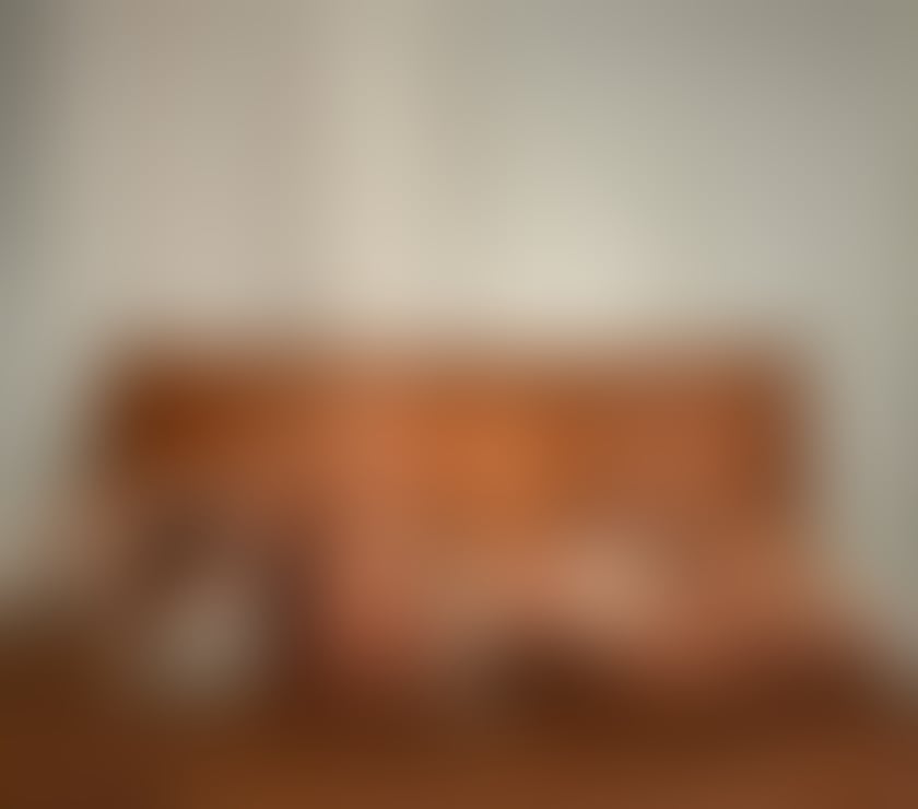 Escorts Cumberland Carlisle - Cumberland - Photos for HiII am mia call me kyss party