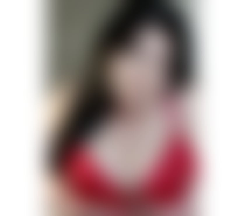 Sonnya party girl big ass. Full service incall