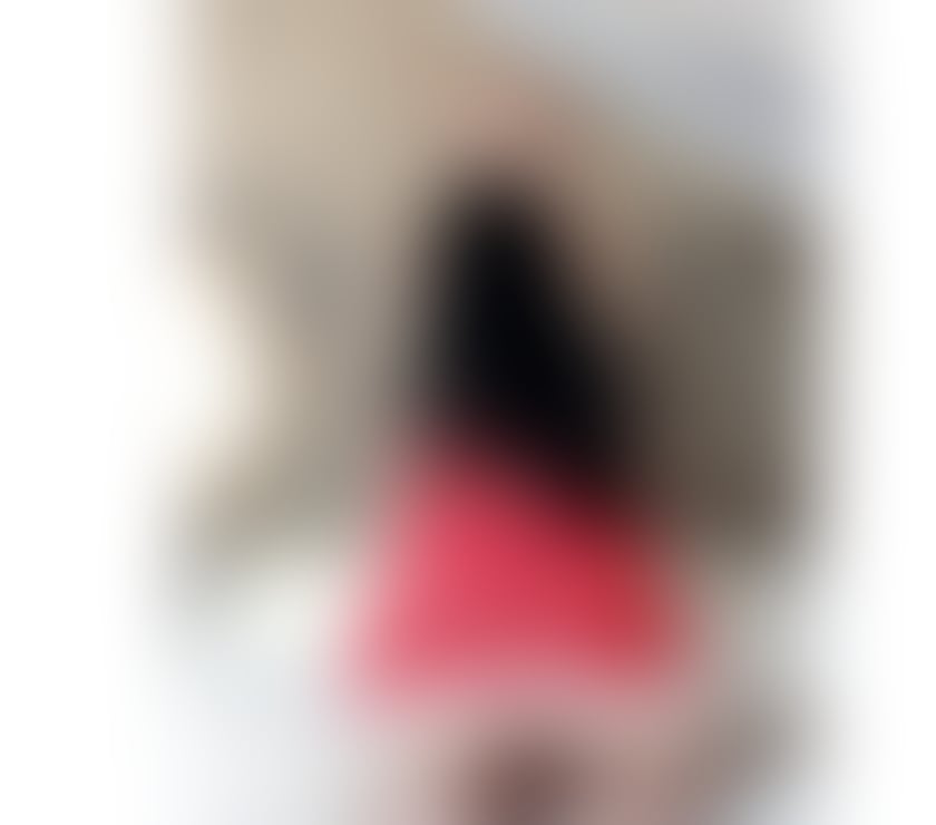 Escorts Worcestershire Redditch - Photos for Sonnya party girl big ass. Full service incall