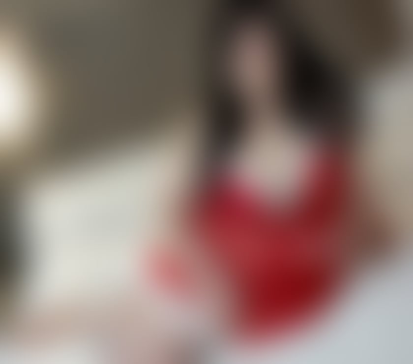 Escorts Worcestershire Redditch - Photos for Sonnya party girl big ass. Full service incall