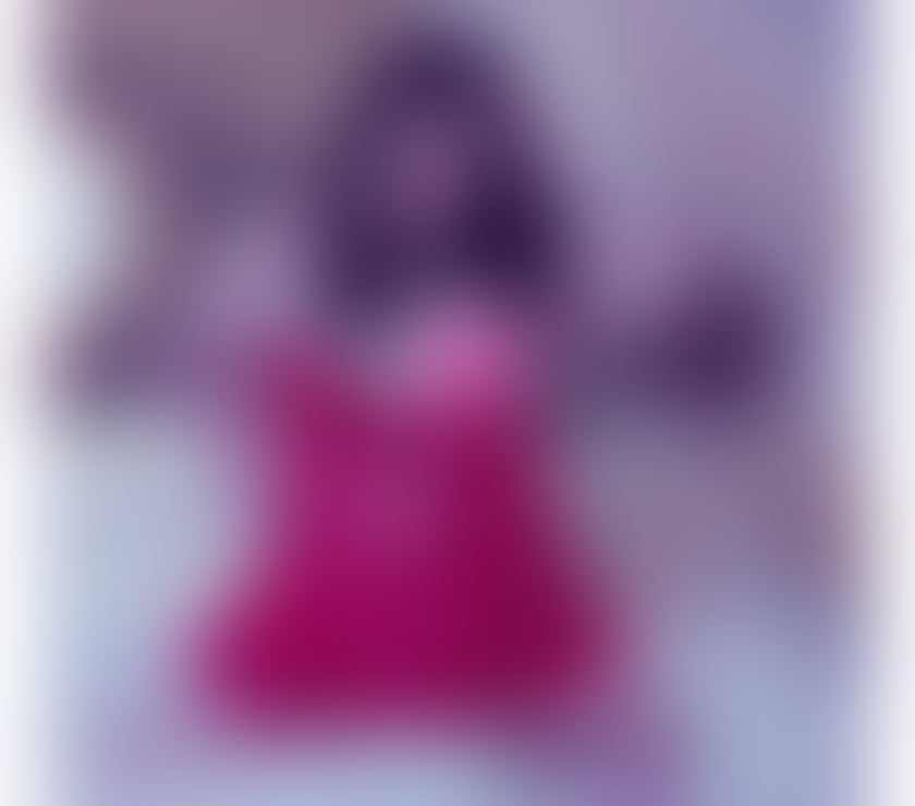 Escorts Worcestershire Redditch - Photos for Sonnya party girl big ass. Full service incall