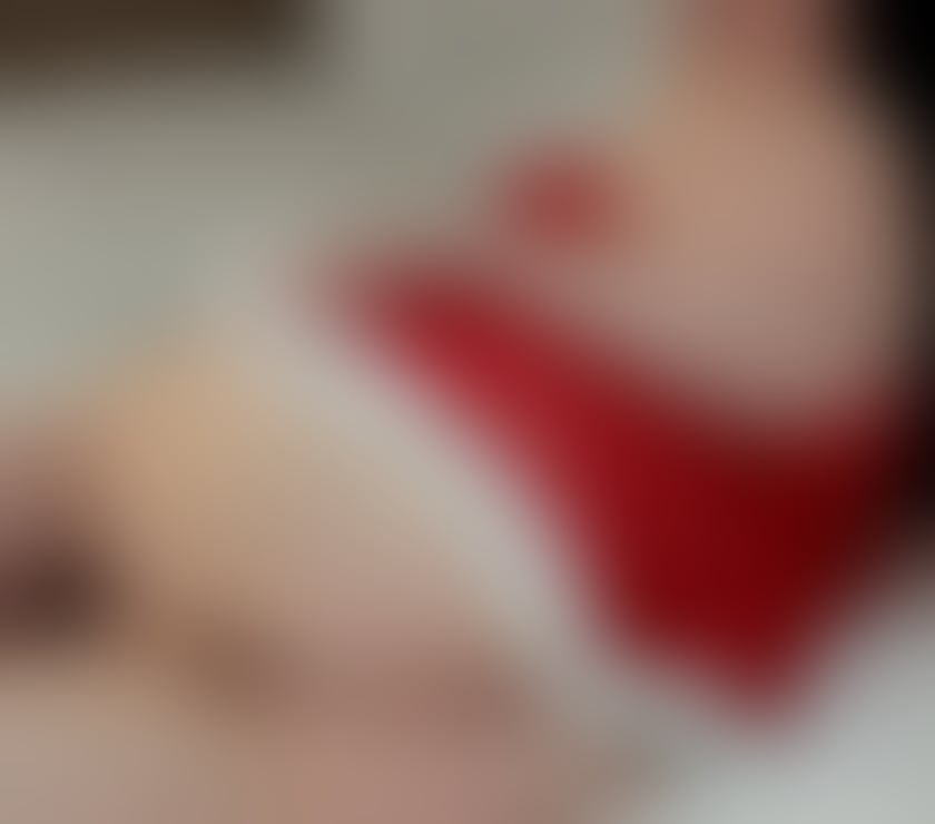 Escorts Worcestershire Redditch - Photos for Sonnya party girl big ass. Full service incall