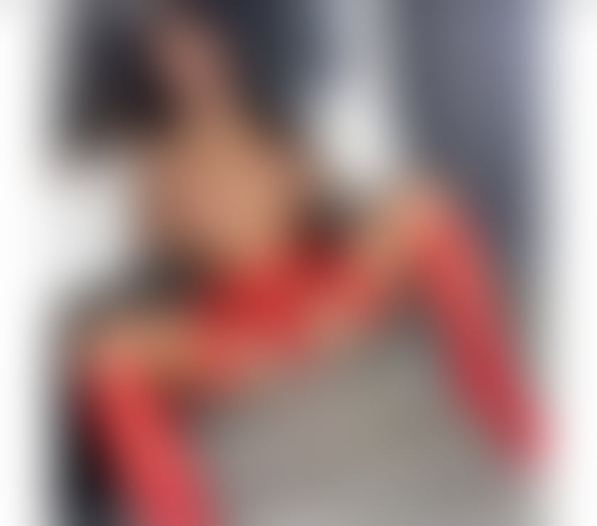 Escorts Swansea - Wales Swansea City Centre - Swansea - Photos for LORENA 💫 HIGH-CLASS 💋 DISCREET❤️