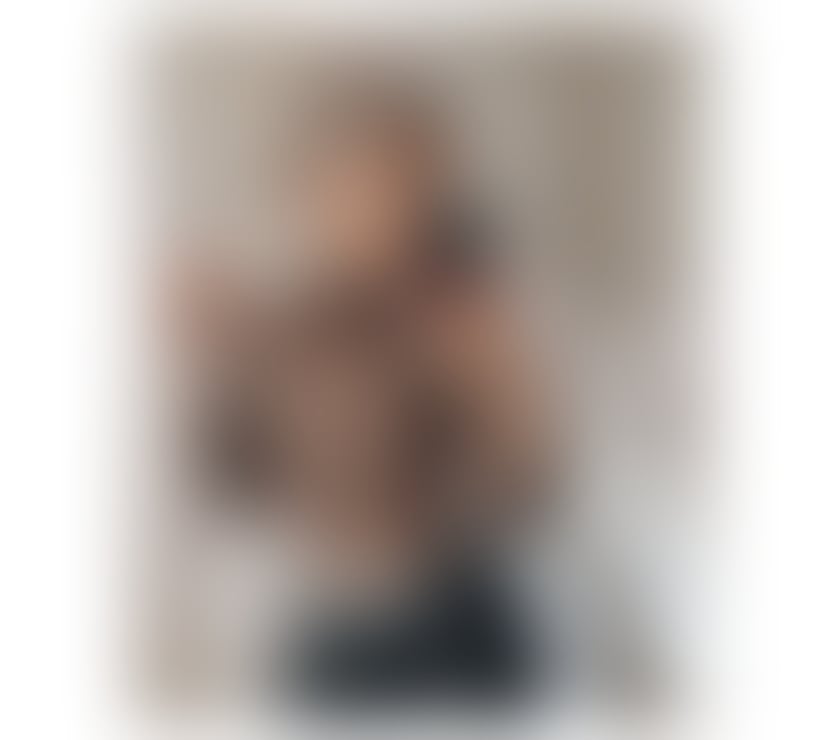 Escorts Greater Manchester Manchester - Photos for Hello guys I m Sara♥️The best services 💯Real pics