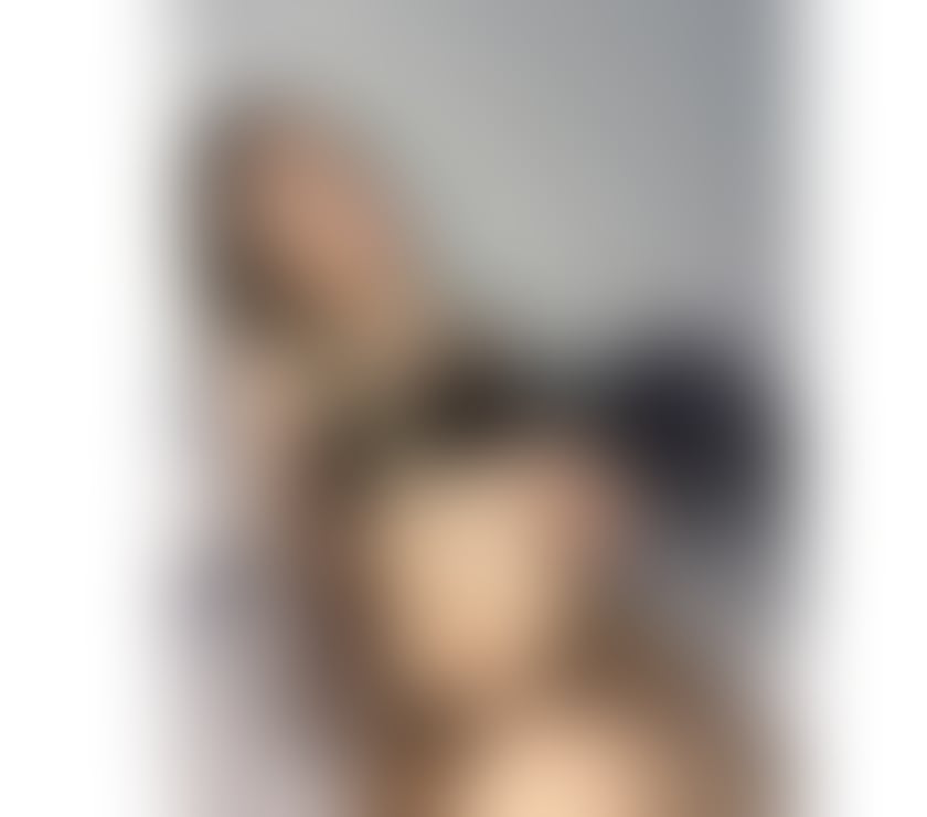 Escorts Greater Manchester Manchester - Photos for Hello guys I m Sara♥️The best services 💯Real pics