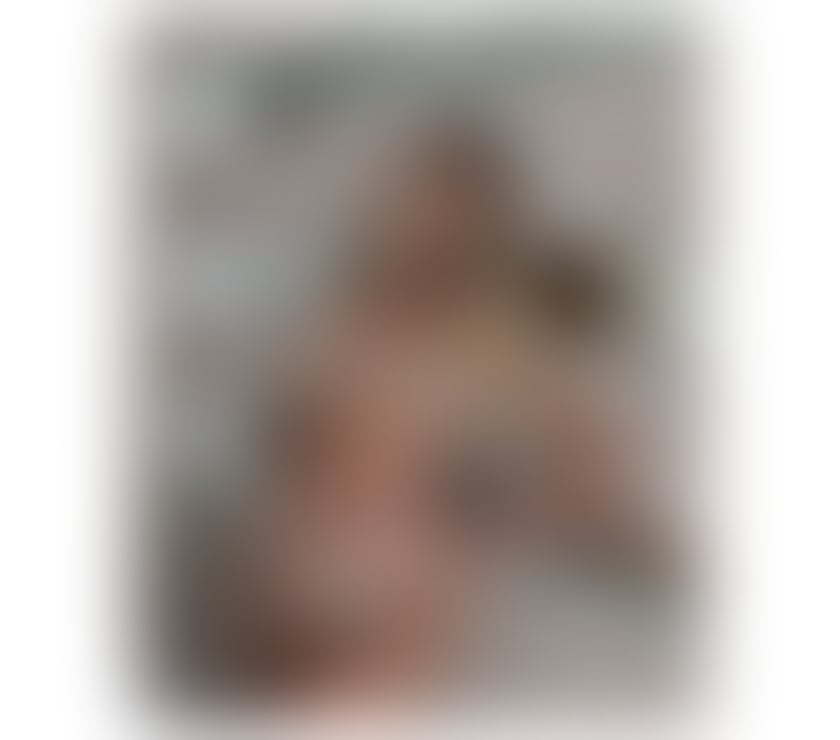 Escorts Greater Manchester Manchester - Photos for Hello guys I m Sara♥️The best services 💯Real pics