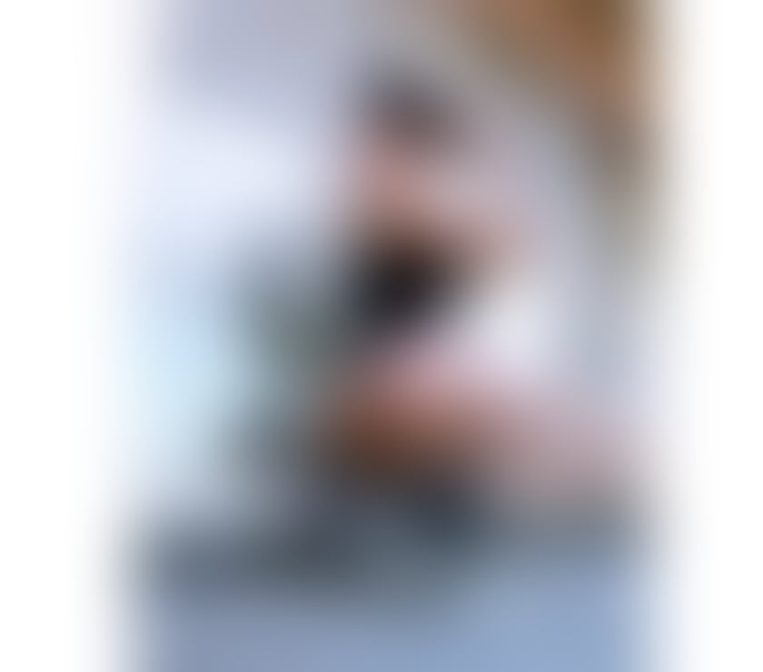 Escorts Hulme Manchester - Photos for Hello gentlemens ♥️The best Parti girl 💯Real pics