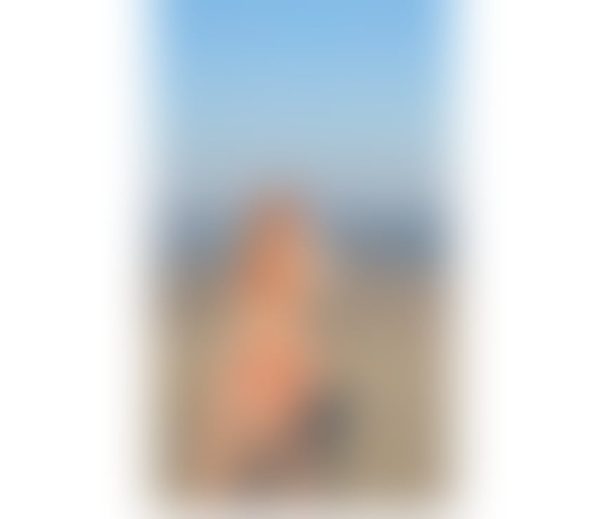 Escorts West Yorkshire Leeds - Photos for GII - HOT BRAZILIAN GIRL - NEW IN LEEDS