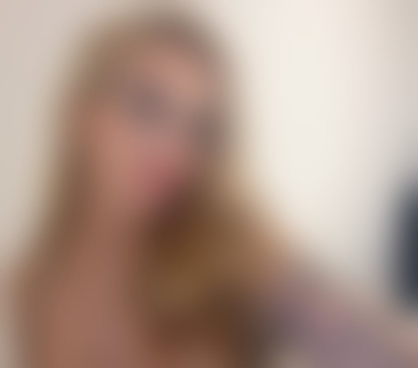 Escorts West Yorkshire Leeds - Photos for GII - HOT BRAZILIAN GIRL - NEW IN LEEDS