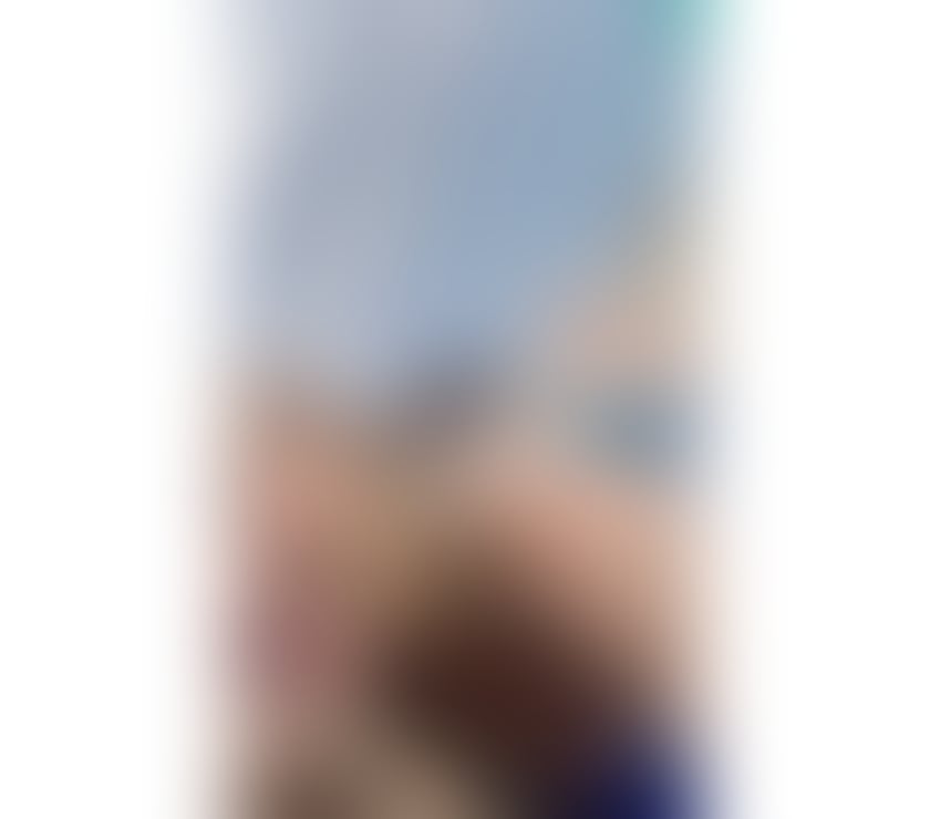 Escorts West Yorkshire Leeds - Photos for GII - HOT BRAZILIAN GIRL - NEW IN LEEDS