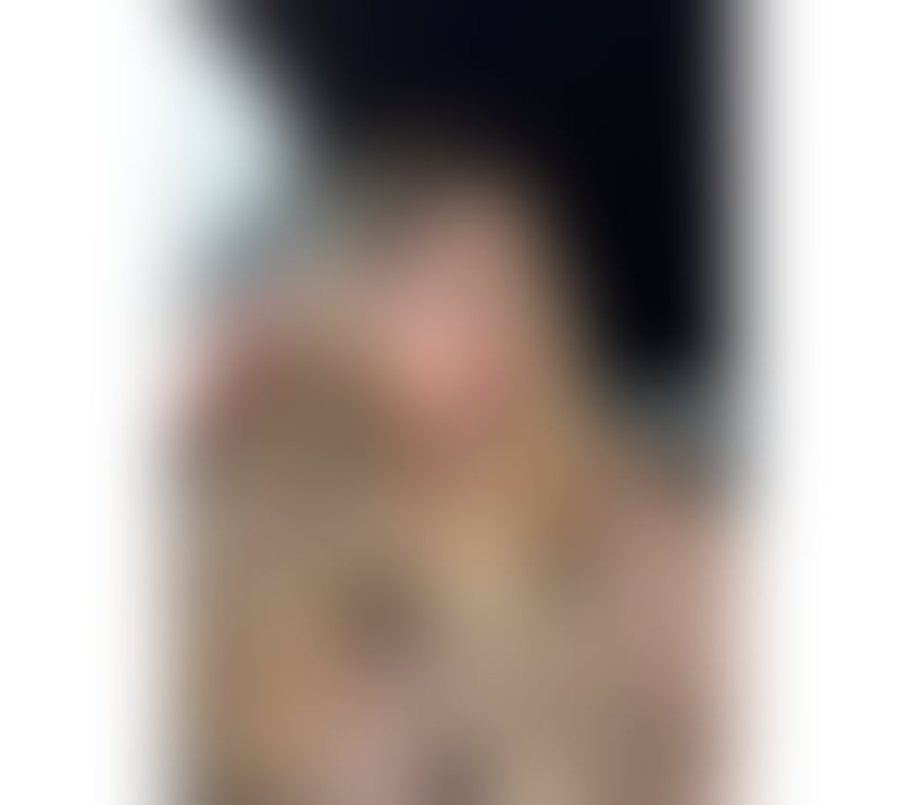 Escorts West Yorkshire Leeds - Photos for GII - HOT BRAZILIAN GIRL - NEW IN LEEDS