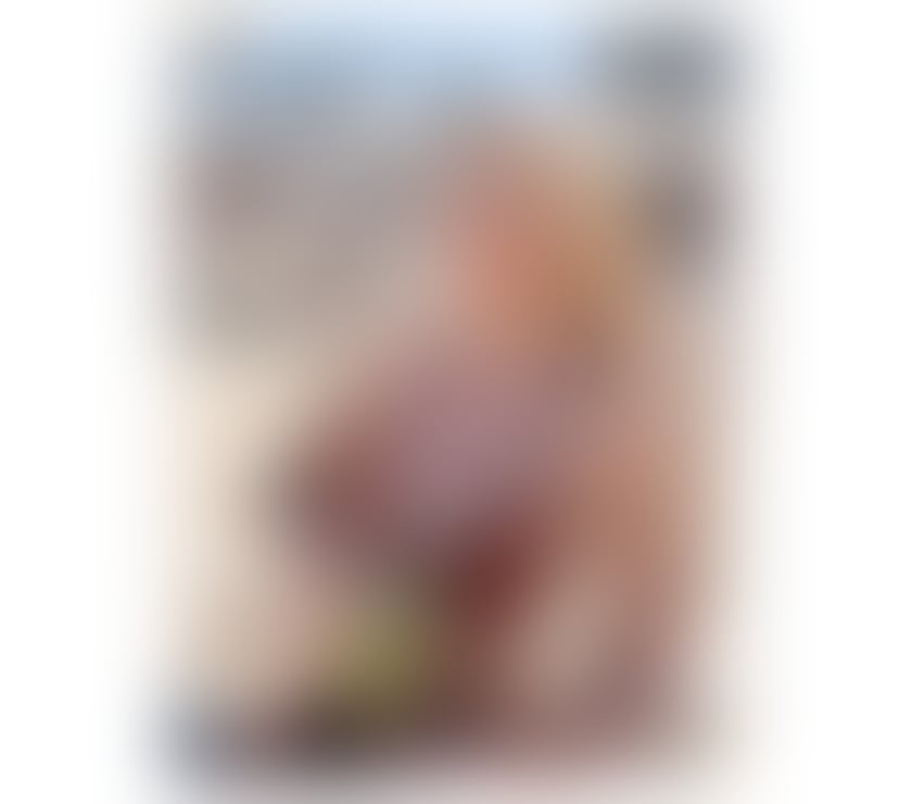 GII - HOT BRAZILIAN GIRL - NEW IN LEEDS