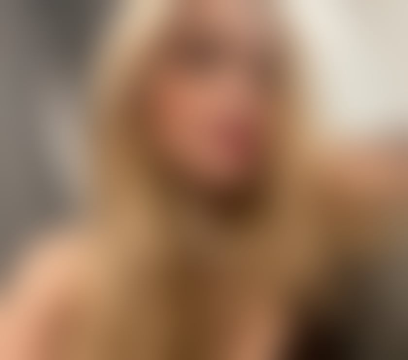 Escorts West Yorkshire Leeds - Photos for GII - HOT BRAZILIAN GIRL - NEW IN LEEDS