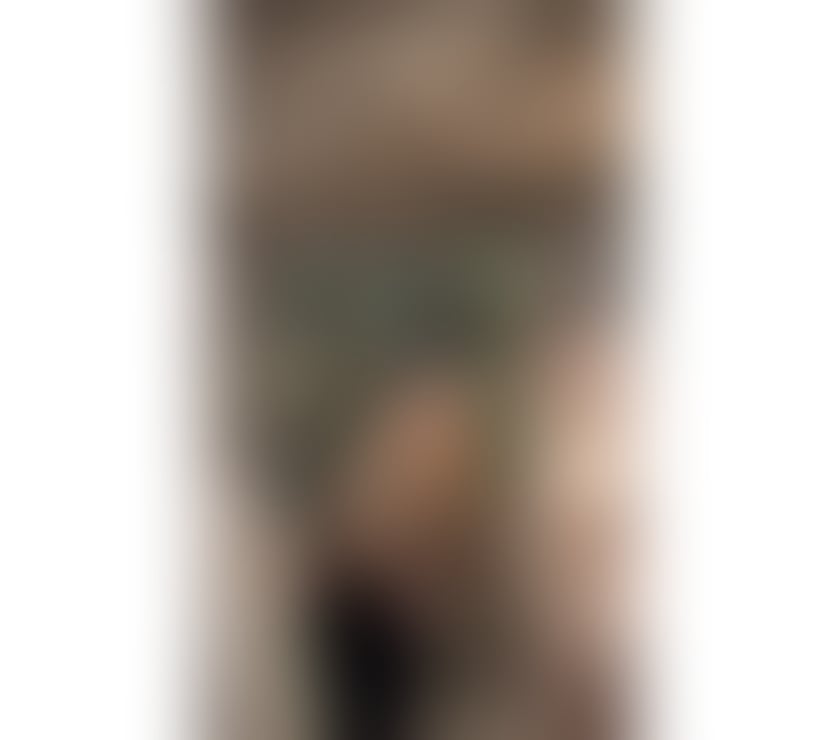 Escorts West Yorkshire Leeds - Photos for GII - HOT BRAZILIAN GIRL - NEW IN LEEDS