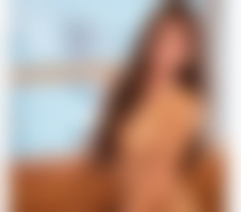 Escorts West Sussex Horsham - Photos for 💯New💕Hot Lifestyle Massage & Escort🌸 💕rh12🌸