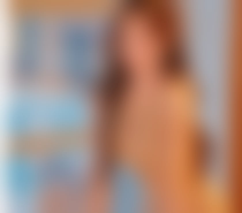 Escorts West Sussex Horsham - Photos for 💯New💕Hot Lifestyle Massage & Escort🌸 💕rh12🌸