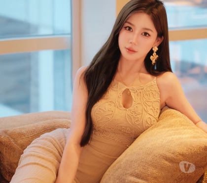 Escorts Horsham Town Centre Horsham - Photos for 💯New💕Hot Lifestyle Massage & Escort🌸 💕rh12🌸