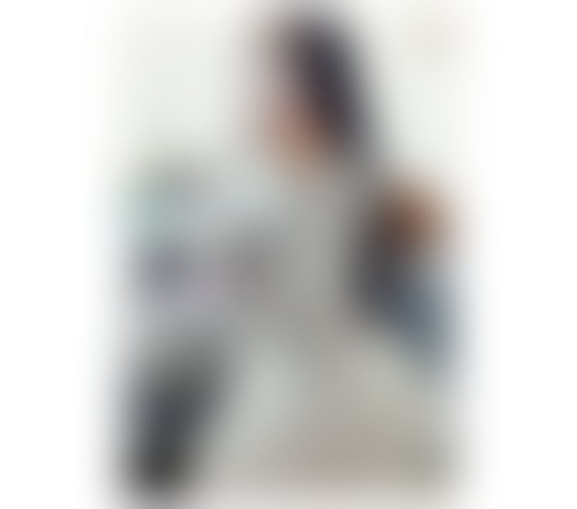 🍑SUPER HOT BIG BUM🔥🍑