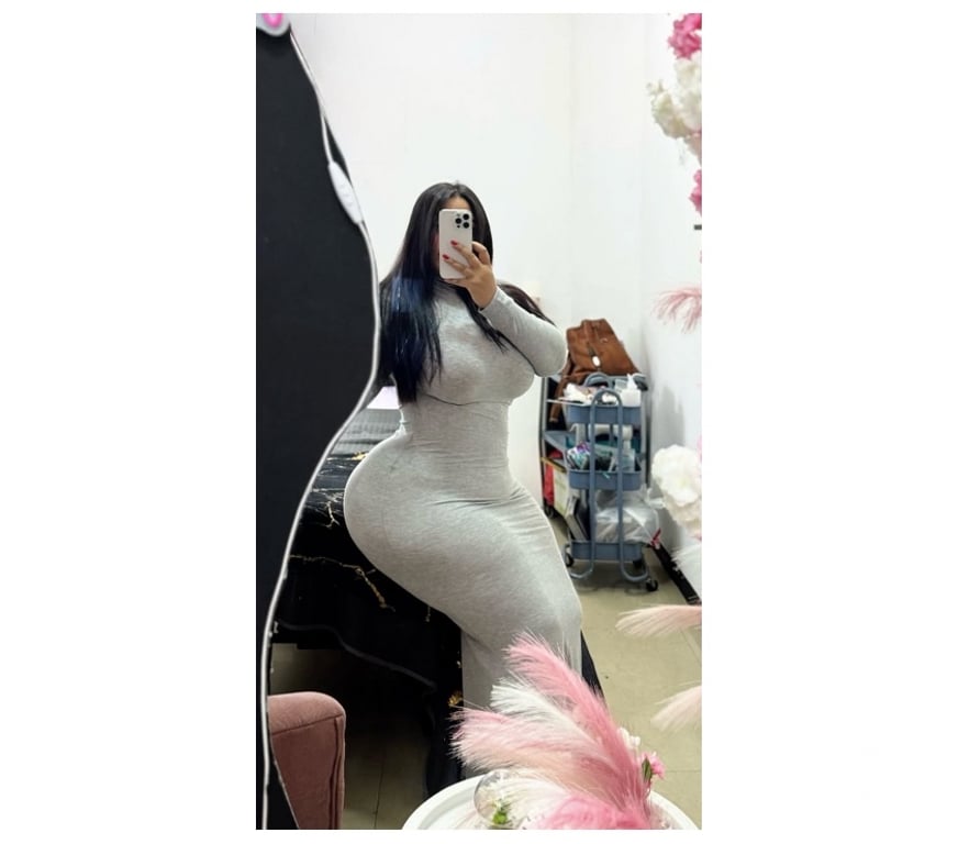 Escorts East London Forest Gate - East London - Photos for 🍑SUPER HOT BIG BUM🔥🍑