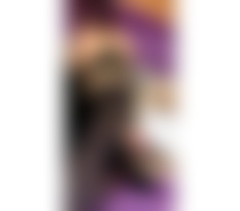 Escorts Cumberland Carlisle - Cumberland - Photos for 🔥🔥Tania hot girl 🔥🔥🥂