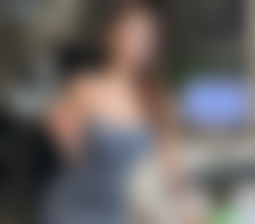 Escorts West Sussex Horsham - Photos for 🌸 real New🌺 Asian beauty came here⭐️rh13