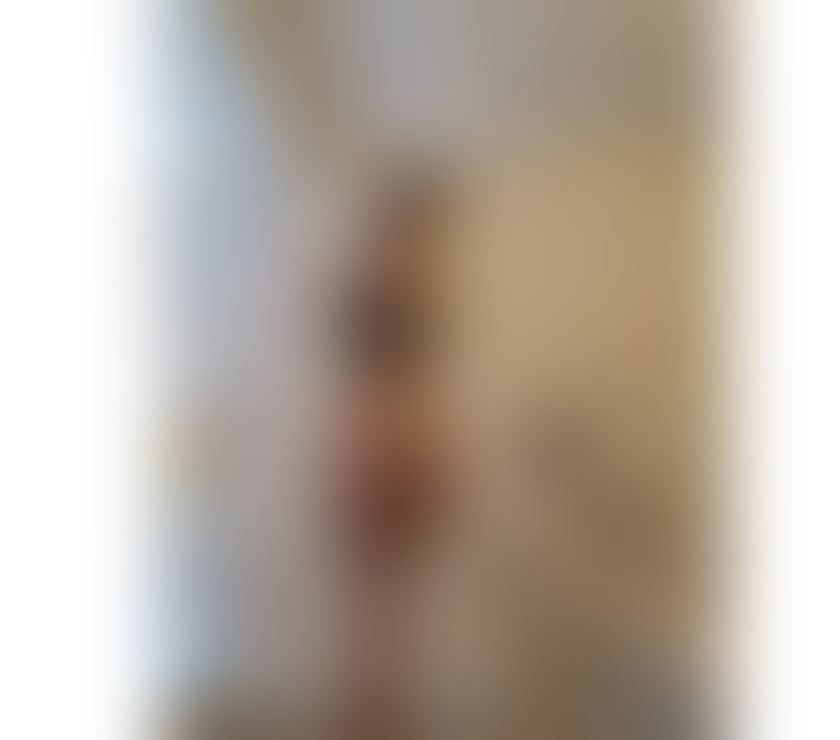 Escorts Greater Manchester Manchester - Photos for Hello ♥️I m Lara No rush 🔞New in town 💦The best