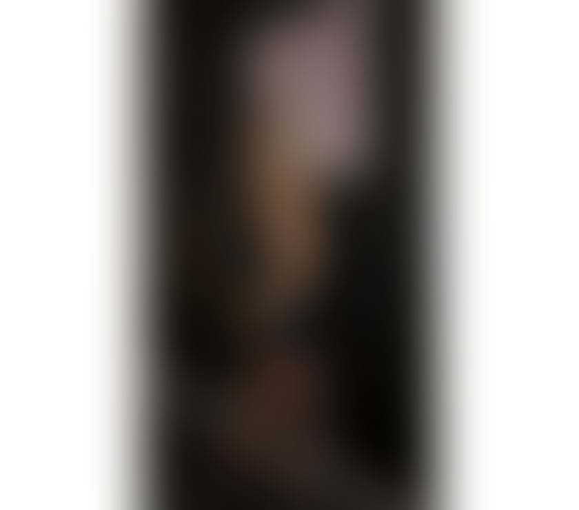 Photos for Relaxing massage by alessia❤️💆🏻‍♂️