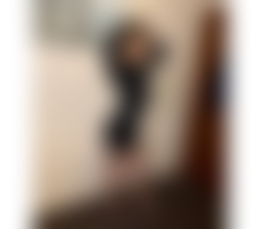 Escorts West Yorkshire Leeds - Photos for Relaxing massage by alessia❤️🫵🏻💆🏻‍♂️